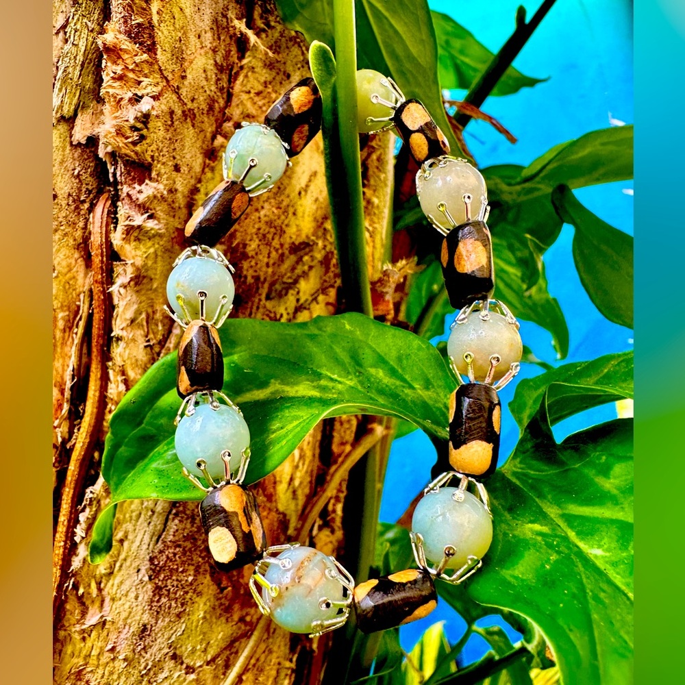 Handmade Bracelet